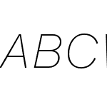 ABC Whyte