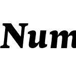 Numera