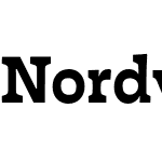 Nordvest