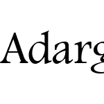 Adarghal 1