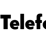 Telefon