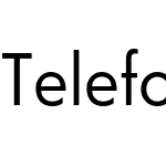 Telefon