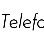 Telefon