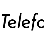 Telefon