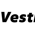 Vestmar