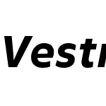 Vestmar