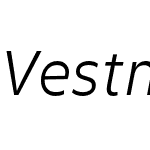 Vestmar