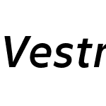 Vestmar