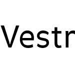 Vestmar