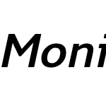 Monitor