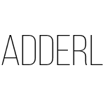 Adderley