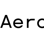 Aeroport