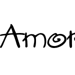 AmoreCTT