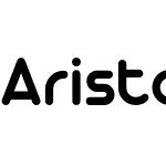 Arista Pro Alternate