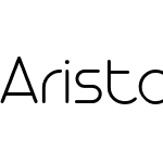 Arista Pro Alternate