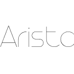 Arista Pro Alternate