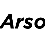 Arson Pro