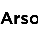 Arson Pro