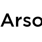 Arson Pro