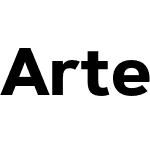 Artegra Sans