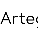 Artegra Sans