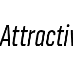 AttractiveExtraCond