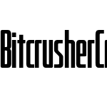 Bitcrusher