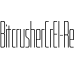 Bitcrusher