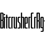 Bitcrusher