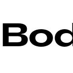 Body Text