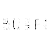 BurfordRusticLine