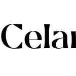 Celaraz