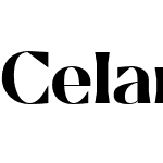 Celaraz