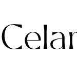 Celaraz