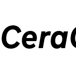 Cera Compact Pro