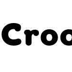 Croog Pro