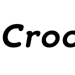 Croog Pro