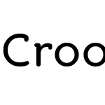 Croog Pro