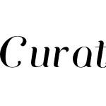 Curator