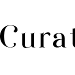 Curator