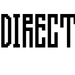 Direct step 0.1