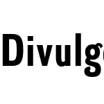 Divulge