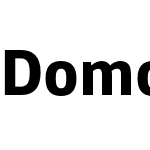 Domotika