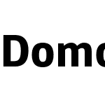 Domotika