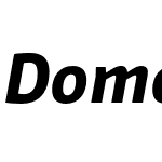 Domotika