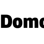 Domotika