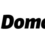 Domotika