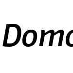 Domotika