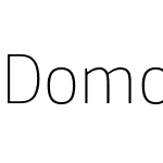 Domotika