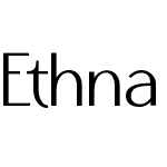 Ethna